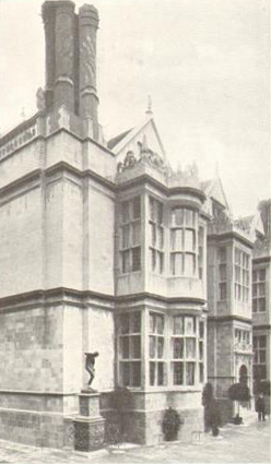 Paris Exhibition of 1900